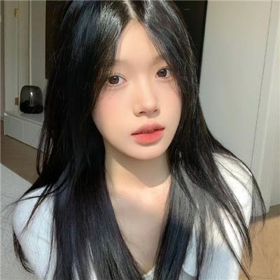 玉女寻春