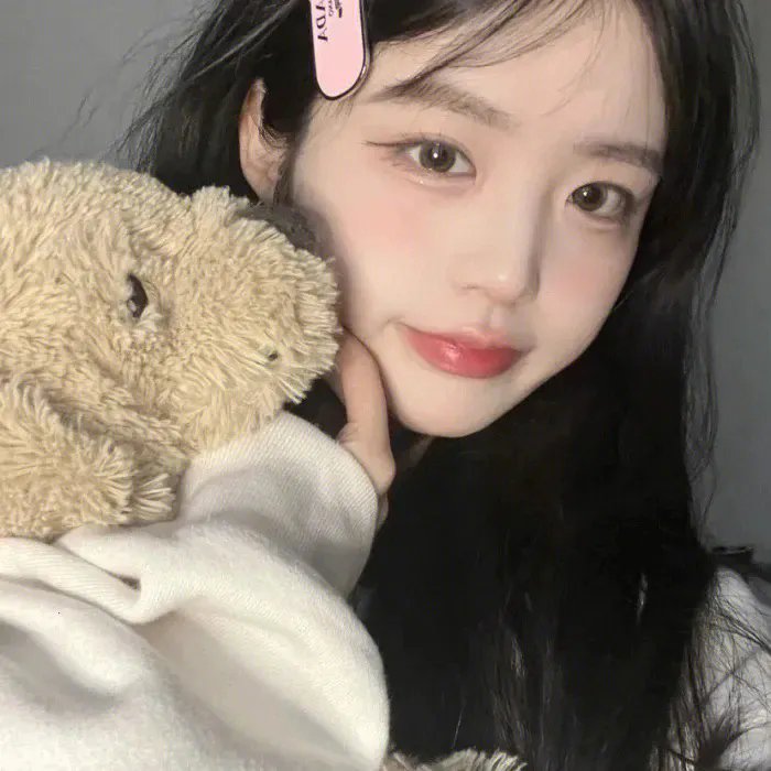 先下手为强
