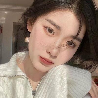 女模煞