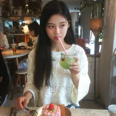 爱你爱妳