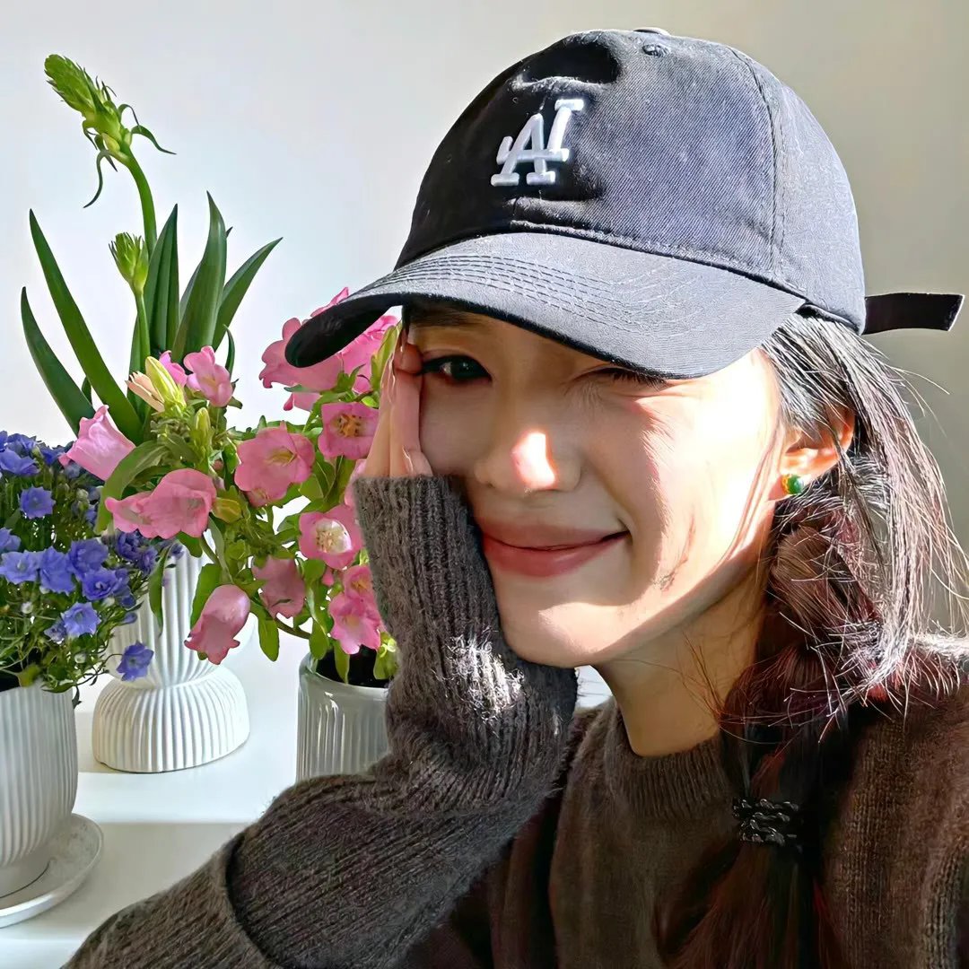 如果她的旗帜被折断了