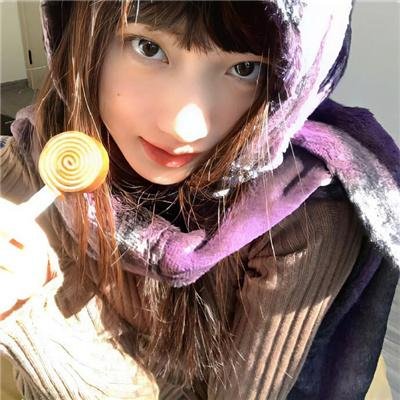 失乐园琼斯镇