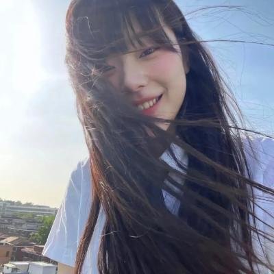 恐怖旅舍