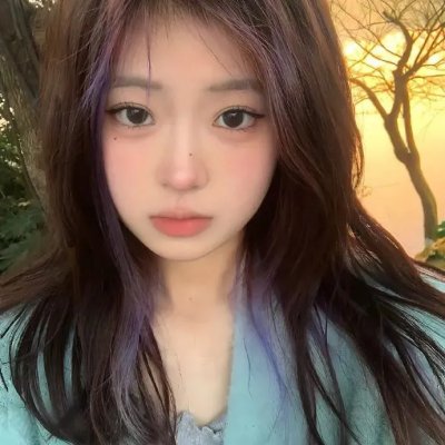 终极歼灭者