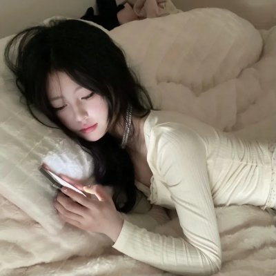 热门精选