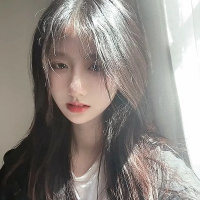 爬行异种