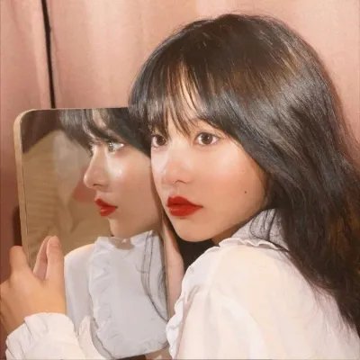 我的宝贝爱情