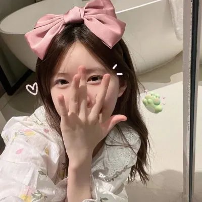 绝世高手之大侠卢小鱼