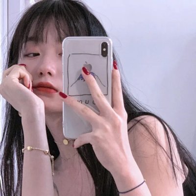 康熙情锁金殿
