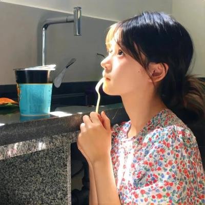太棒了,高中生!