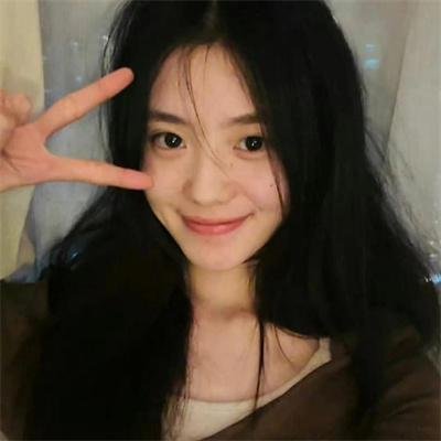 龙虎山张天师