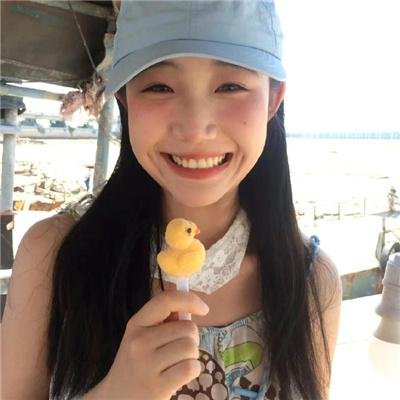 完美武器