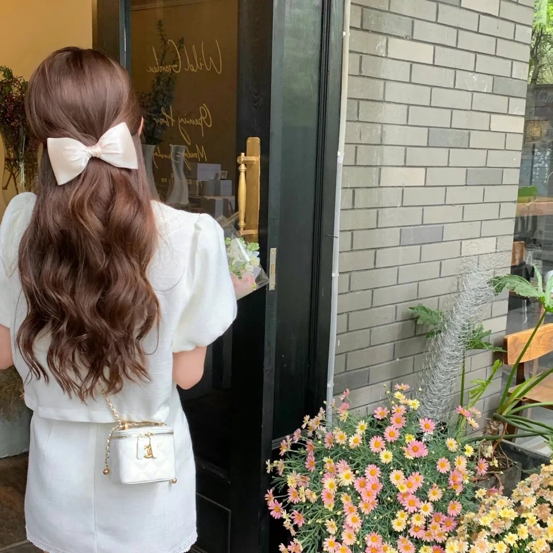 建筑大师