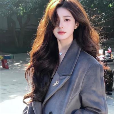 谈